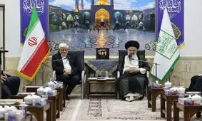 عارف: فیلترینگ در فضای مجازی نتیجه‌بخش نیست