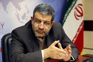 تقی‌پور: فیلترشکن فروش‌ها عده ای را تحریک می‌کنند که هر روز درباره فیلترنگ صحبت کنند!