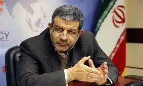 تقی‌پور: فیلترشکن فروش‌ها عده ای را تحریک می‌کنند که هر روز درباره فیلترنگ صحبت کنند!