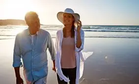 چگونه پس از دعوا با شریک زندگی‌‌، رابطه‌مان را ترمیم کنیم؟

