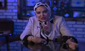 بهاره رهنما: وارد صداوسیما که می‌شوم انگار به خودم نارنجک بستم، همه می‌ترسند