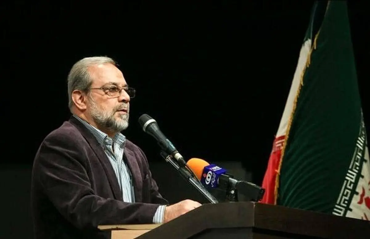 واکنش دبیر مجمع تشخیص به اظهارات «باهنر» مبنی بر موافقت با پالرمو و CFT

