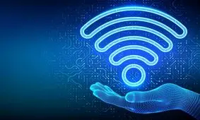 اتصال دانشگاه ها به اینترنت بین الملل برقرار شد