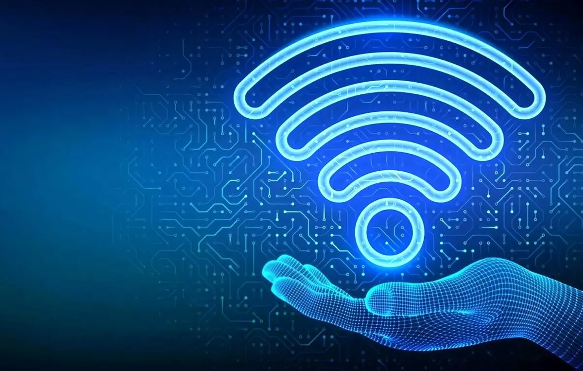 اتصال دانشگاه ها به اینترنت بین الملل برقرار شد