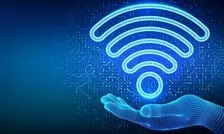 اتصال دانشگاه ها به اینترنت بین الملل برقرار شد