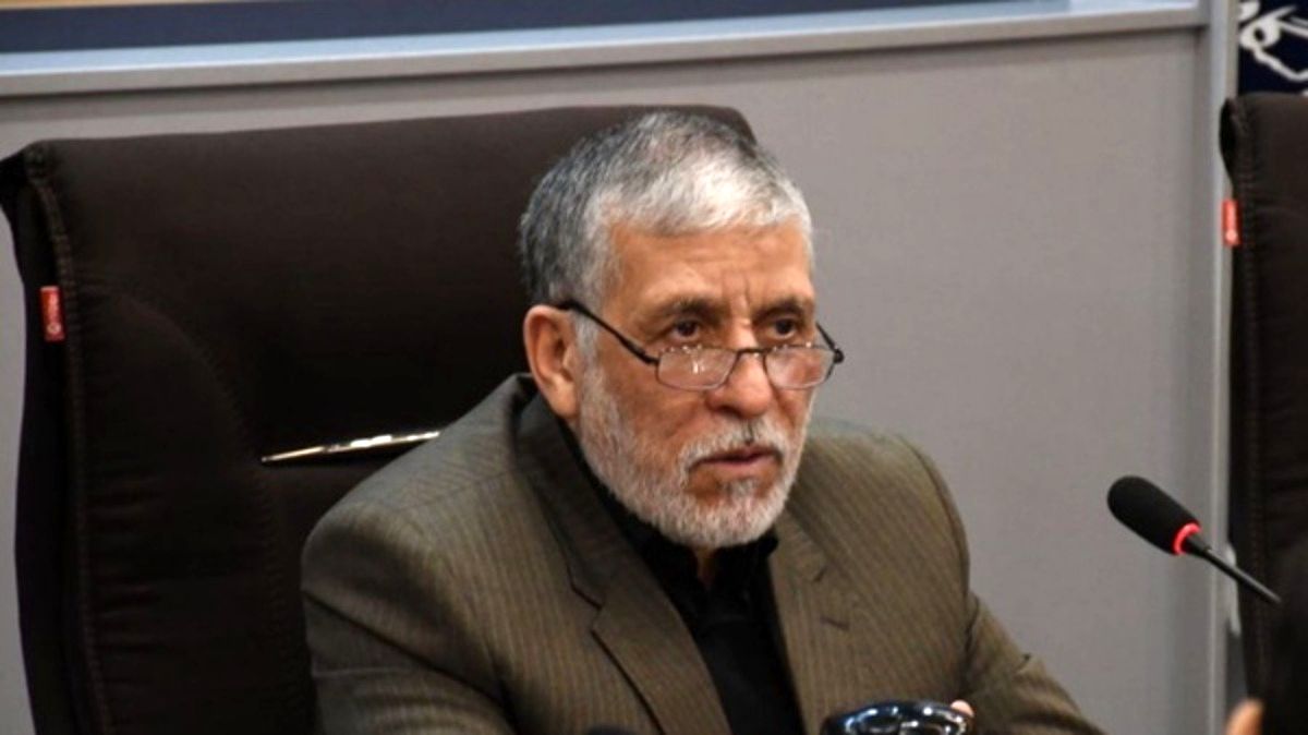 جانشین اطلاعات سپاه: در مسئله حجاب، تنها ۱۳ تا ۱۵ درصد افراد تحت تاثیر بی حجابی قرار گرفتهاند