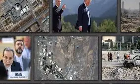 کشورهای آسیای مرکزی کجای جنگ ایران و اسرائیل هستند؟ | پیچیده‌ترین چالش آسیای مرکزی: پیامدهای نزدیک یک جنگ دور از خانه