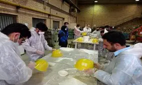 بازار کار و مشکل استخدام مدرک داران بی مهارت!