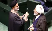 عملکرد 2 لابی‌من مجلس زیر ذره‌بین؛ از وجه اشتراک علی نیکزاد و احمدی نژاد تا مورد عجیب آقاتهرانی

