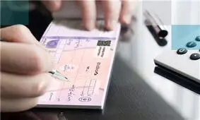  چک‌های کاغذی جمع می شود/ ۷۴۰ هزار زائر ارز اربعین دریافت کردند