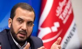 مجلس خود را موظف به حمایت از کشاورز می‌داند/ لزوم مکانیزه شدن کشاورزی در خوزستان