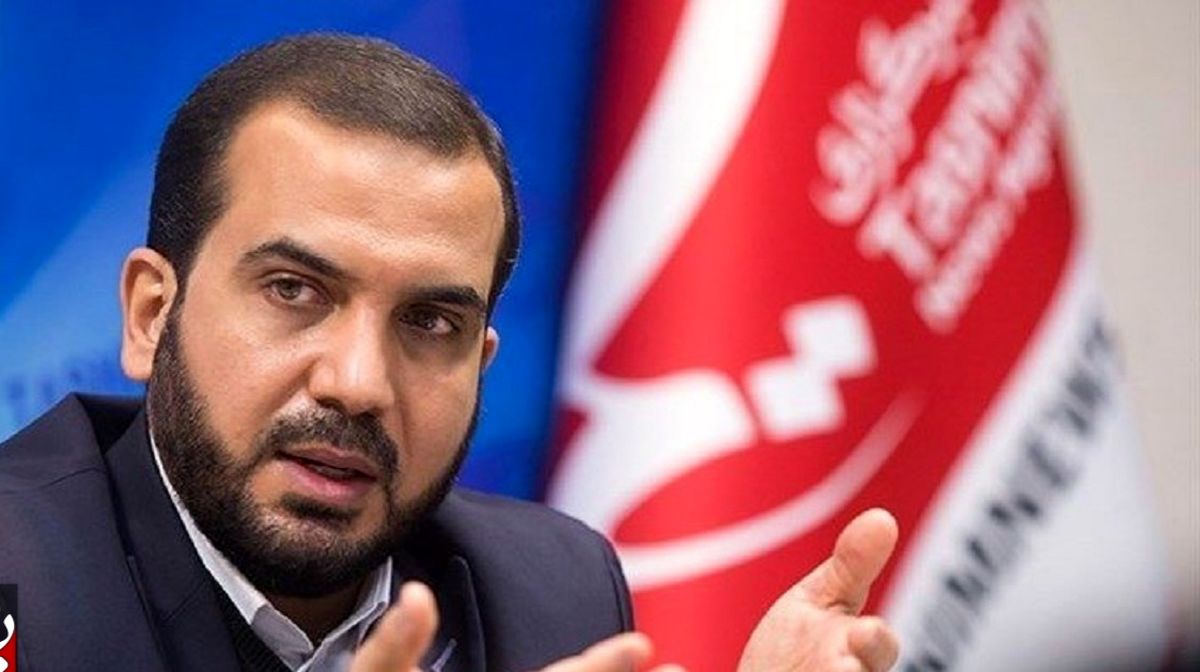 مجلس خود را موظف به حمایت از کشاورز میداند/ لزوم مکانیزه شدن کشاورزی در خوزستان