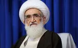 مراحل درمان آیت الله نوری همدانی با موفقیت به پایان رسید