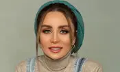 حدیث فولادوند: با اینکه خودم خیلی ادایی هستم ولی اداهای نسل جدید خیلی تو مخ است/ ویدئو