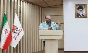 پیامد صنعت‌ ستیزی، تقابل مردم و تولید است