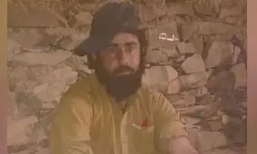  هلاکت تروریست‌ دخیل در حمله به کامیون‌های ایرانی در بلوچستان پاکستان