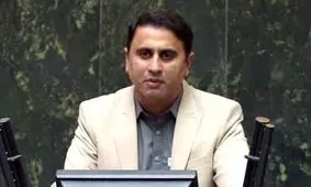 چینی‌ها ۴۹ درصد سهام برخی شرکت‌های صید ترال را در اختیار دارند