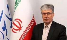 عضو کمیسیون آموزش: صندلی خاص برای فرزندان مسئولان در دانشگاه وجود ندارد