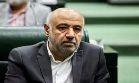 هر کسی که در تهران مالک خانه باشد و 30 میلیون تومان درآمد خانواده داشته باشد، جزو 3 دهک بالا قرار می گیرد/ ما از نظر تشخیص دهک‌های درآمدی مشکل نداریم/ ویدئو