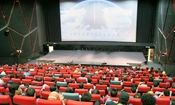 جزئیات جدید از ساعت کار سینماها در ماه مبارک رمضان