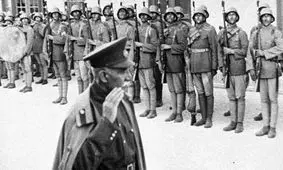 کودتایی که پهلوی را بر ایران حاکم کرد / رضای دوم در آرزوی تکرار مداخله خارجی