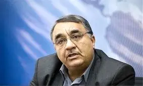 بحث حشدالشعبی و حزب الله در سفر لاریجانی مطرح است/ نقش مهم عراق در جنگ احتمالی ایران و اسرائیل