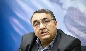 بحث حشدالشعبی و حزب الله در سفر لاریجانی مطرح است/ نقش مهم عراق در جنگ احتمالی ایران و اسرائیل
