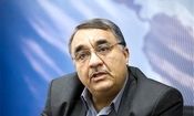 بحث حشدالشعبی و حزب الله در سفر لاریجانی مطرح است/ نقش مهم عراق در جنگ احتمالی ایران و اسرائیل