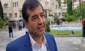 آیا سرنوشت‌ ظریف در انتظار احمد دنیامالی است؟/ ویدئو