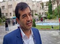 آیا سرنوشت‌ ظریف در انتظار احمد دنیامالی است؟/ ویدئو