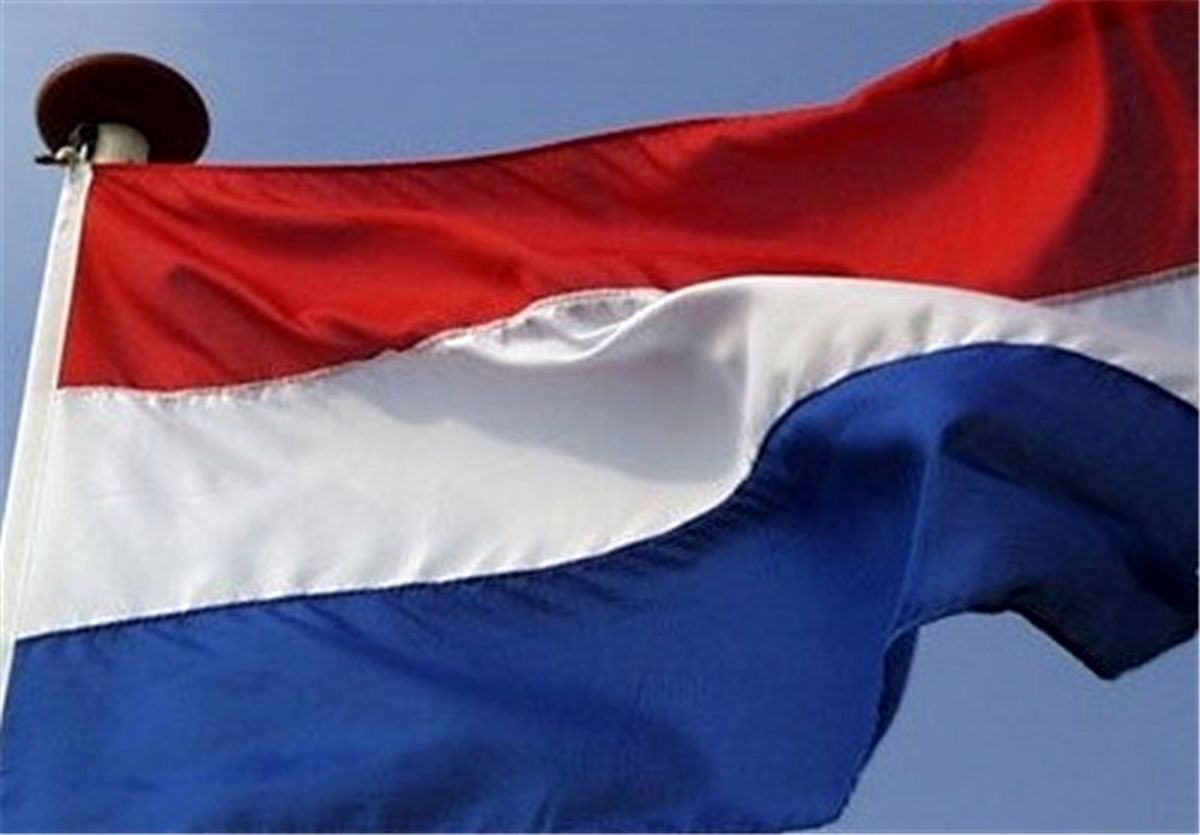 هلند از اتباعش خواست که ایران را ترک کنند

