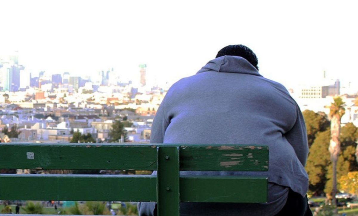 مافیای تناسب اندام در کمین است! / پشت پرده کاهش و افزایش وزن با قرصهای مکمل