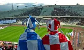 چند سهم  سرخابی‌ ها  فروخته شد؟