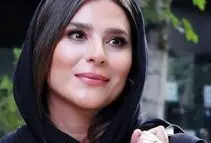 عذرخواهی و توضیحات سحر دولتشاهی درباره استوری جنجالی؛ هیچ قصدی برای بی‌احترامی به اذان نداشتم