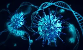 راهبردی برای ابداع واکسن جدید کووید-۱۹ با اثر بلندمدت