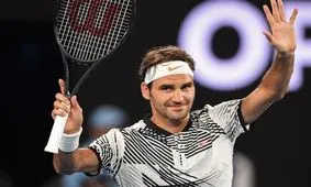 فدرر همچنان پردرآمدترین است