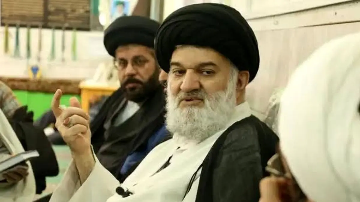 احضار محمدباقر خرازی به دادگاه ویژه روحانیت/ اگر وی مراجعه نکند حکم بازداشت برایش صادر می شود/ رأی مصادره اموال ساعدی‌نیا جهت فرجام‌خواهی به دیوان عالی کشور ارسال شد/ هیچ یک از کافه‌های مرتبط با وی رفع پلمب نشده‌اند