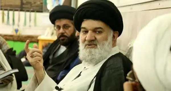 احضار محمدباقر خرازی به دادگاه ویژه روحانیت/ اگر وی مراجعه نکند حکم بازداشت برایش صادر می شود/ رأی مصادره اموال ساعدی‌نیا جهت فرجام‌خواهی به دیوان عالی کشور ارسال شد/ هیچ یک از کافه‌های مرتبط با وی رفع پلمب نشده‌اند