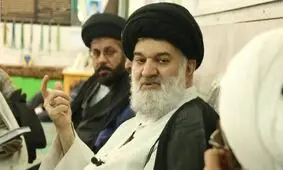 احضار محمدباقر خرازی به دادگاه ویژه روحانیت/ اگر وی مراجعه نکند حکم بازداشت برایش صادر می شود/ رأی مصادره اموال ساعدی‌نیا جهت فرجام‌خواهی به دیوان عالی کشور ارسال شد/ هیچ یک از کافه‌های مرتبط با وی رفع پلمب نشده‌اند