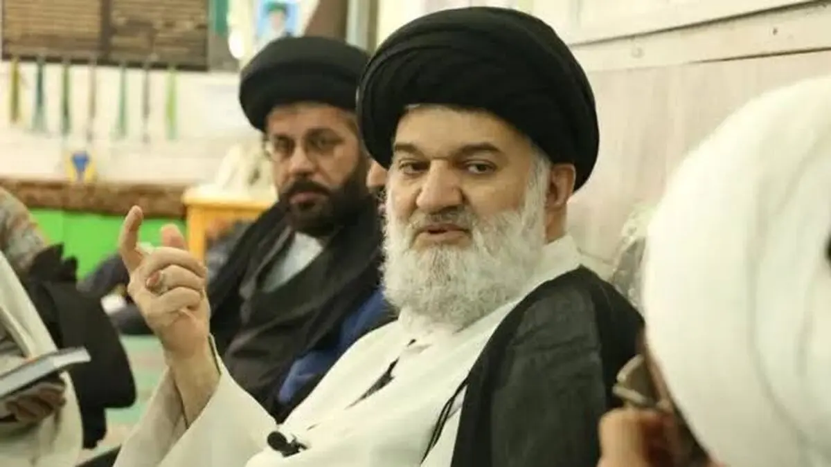 احضار محمدباقر خرازی به دادگاه ویژه روحانیت/ اگر وی مراجعه نکند حکم بازداشت برایش صادر می شود/ رأی مصادره اموال ساعدی‌نیا جهت فرجام‌خواهی به دیوان عالی کشور ارسال شد/ هیچ یک از کافه‌های مرتبط با وی رفع پلمب نشده‌اند