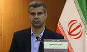 هادی ساعی رئیس فدراسیون تکواندو شد
