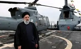 یورونیوز رمزگشایی کرد؛ آیا علم‌الهدی درباره ترور رئیسی درست می‌گوید؟/ عملیات چگونه انجام شد؟

