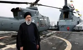 یورونیوز رمزگشایی کرد؛ آیا علم‌الهدی درباره ترور رئیسی درست می‌گوید؟/ عملیات چگونه انجام شد؟

