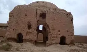 خلوتگاه فراموش‌شده سهراب سپهری، "شاسوسا" در آستانه نابودی