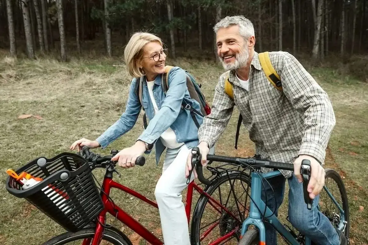 ۶ ترفند برتر برای تضمین سلامت بلندمدت بدن