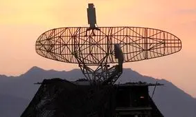 مخالفت 3 کشور عربی با استفاده اسرائیل از حریم هوایی علیه ایران

