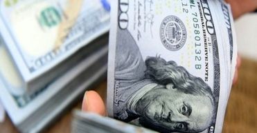 قیمت دلار، یورو و سایر ارزها ۱۱ اردیبهشت ۱۴۰۴؛ دلار خیز برداشت