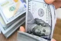 قیمت دلار و ارز ۸ مهر ۱۴۰۵؛ تداوم صعود دلار