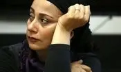 بهناز نازی همچنان در بخش مراقبت ویژه