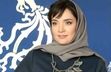 میترا حجار: اکثر کسانی که با آنها کار کردم فوت شدند/ مهران مدیری: من خوشحالم که تا حالا با هم کار نکردیم/ ویدئو